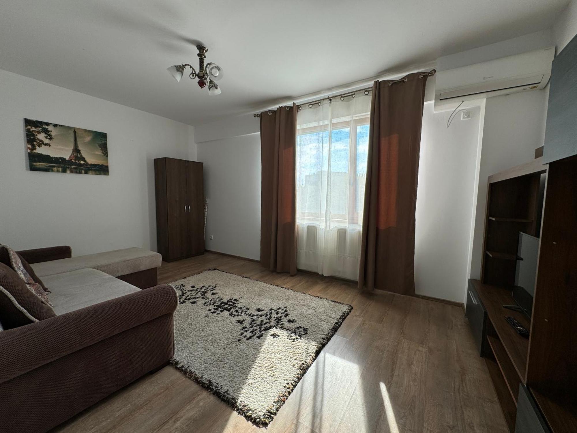 Rivera Apartments - Premium Accomodation Iasi Rom bilde